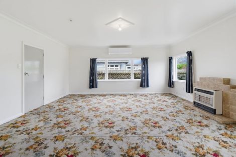 Photo of property in 595 Queen Street East, Levin, 5510