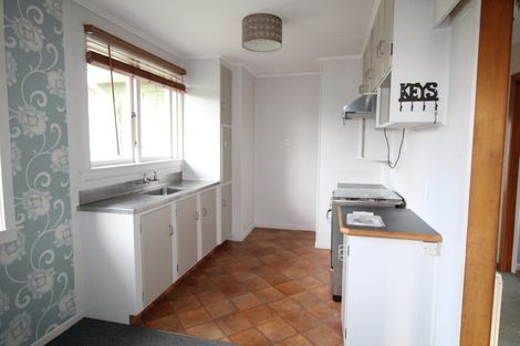 Photo of property in 332 Tramway Road, Heidelberg, Invercargill, 9812