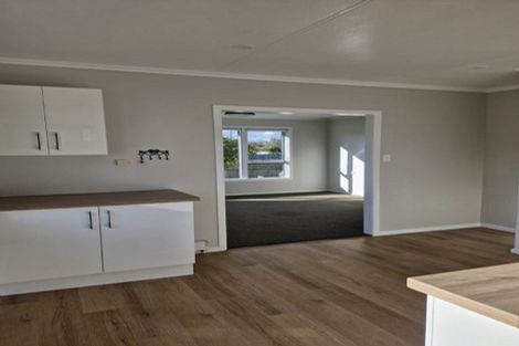 Photo of property in 3 Kings Drive, Levin, 5510