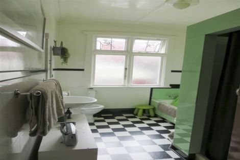 Photo of property in 5 Albany Street, Gore, 9710