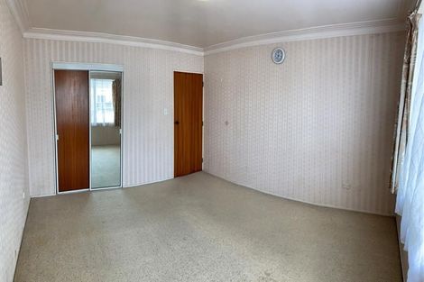 Photo of property in 2/126 Astley Avenue, New Lynn, Auckland, 0600