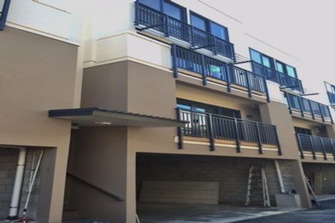 Photo of property in 17/22 Normanby Road, Mount Eden, Auckland, 1024