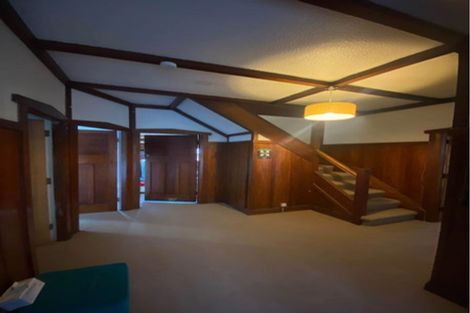 Photo of property in 66 Hankey Street, Mount Cook, Wellington, 6011