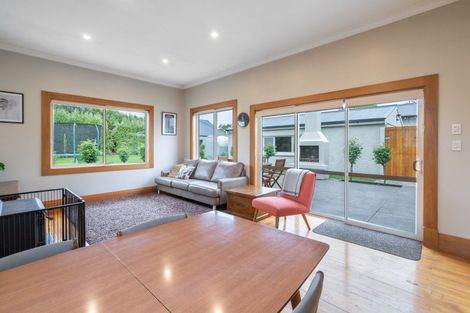 Photo of property in 68 Chapman Street, Richmond, Invercargill, 9810