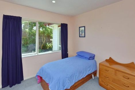 Photo of property in 15 Milesbrook Close, Rangiora, 7400