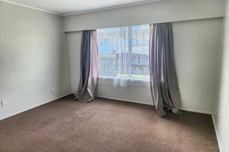 Photo of property in 1/15 Sharland Avenue, Manurewa, Auckland, 2102