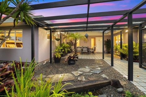 Photo of property in 1/12 Bannings Way, Hobsonville, Auckland, 0618