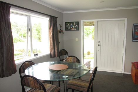 Photo of property in 29 Carroll Street, Frasertown, Wairoa, 4193