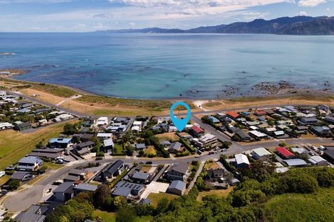 Photo of property in 2 Takahe Drive, South Bay, Kaikoura, 7300