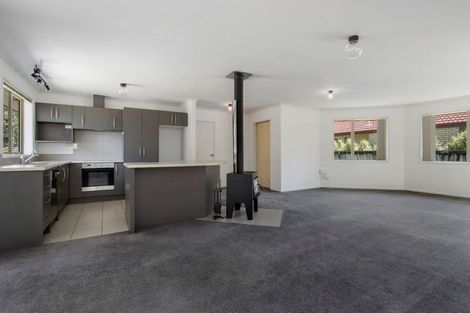 Photo of property in 11 Margaret Street, Waihi, 3610