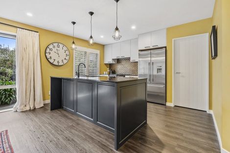 Photo of property in 19 Marlowe Place, Rolleston, 7614