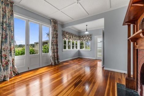 Photo of property in 126 Payne Road, Kihikihi, Te Awamutu, 3875