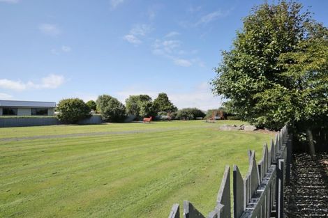 Photo of property in 41 Moray Crescent, Grasmere, Invercargill, 9810