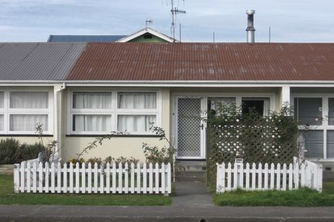 Photo of property in 400a Southland Road, Hastings, 4122