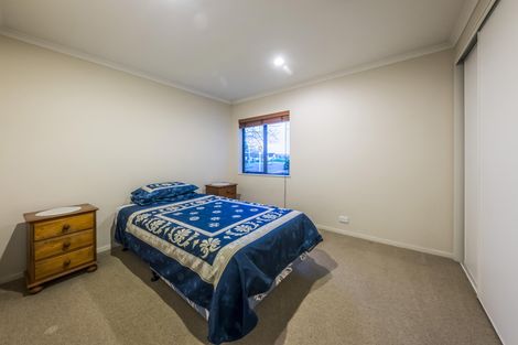 Photo of property in 36 Skelton Avenue, Randwick Park, Auckland, 2105