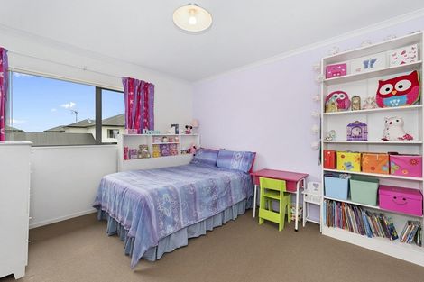 Photo of property in 50 Gordon Davies Lane, Huntington, Hamilton, 3210