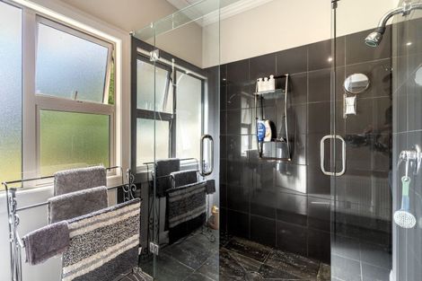 Photo of property in 26 O'brien Road, Winton, 9782