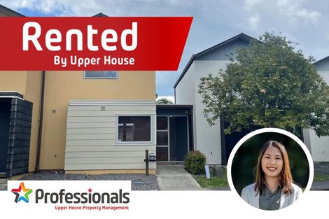 Photo of property in 8 Haven Drive, East Tamaki, Auckland, 2013