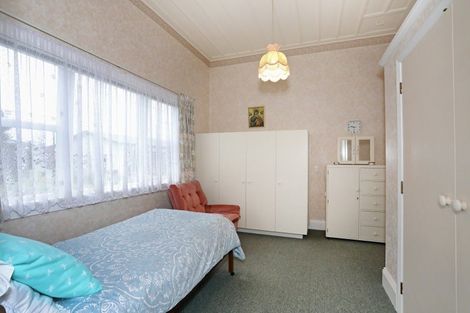 Photo of property in 26 Hobson Street, Feilding, 4702