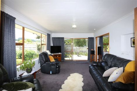 Photo of property in 2 Mason Street, Riverdale, Gisborne, 4010