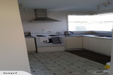 Photo of property in 5/71 Brougham Street, Addington, Christchurch, 8024