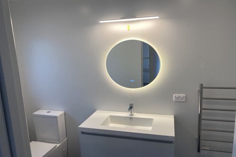 Photo of property in 9 Pisa Moorings Road, Mount Pisa, Cromwell, 9383