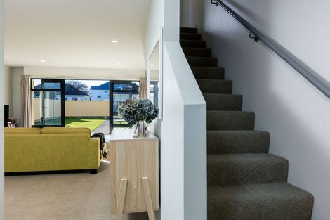 Photo of property in 97 Charles Street, Blenheim, 7201