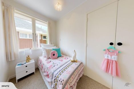 Photo of property in 4/157 Hobart Street, Miramar, Wellington, 6022