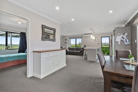 Photo of property in 76a Fox Road, Ngaruawahia, Taupiri, 3791