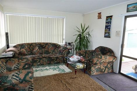 Photo of property in 21 Rangataua Place, Manurewa, Auckland, 2102