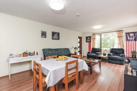 Photo of property in 12a Wordsworth Road, Manurewa, Auckland, 2102