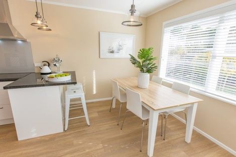 Photo of property in 406 Warspite Avenue, Ascot Park, Porirua, 5024