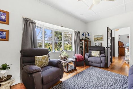 Photo of property in 273 Peake Road, Pukemoremore, Cambridge, 3493