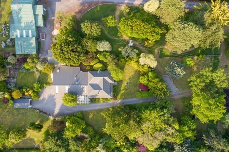 Photo of property in 149a Bidwills Cutting Road, Morison Bush, Greytown, 5794