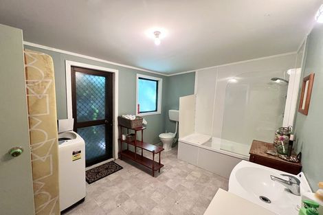 Photo of property in 1166 Kennedy Bay Road, Kennedy Bay, Coromandel, 3583