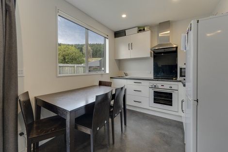 Photo of property in 24 Silver Street, Lower Shotover, Queenstown, 9304
