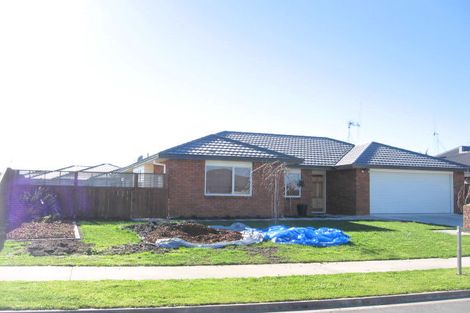 Photo of property in 10 Westminster Place, Rototuna North, Hamilton, 3210