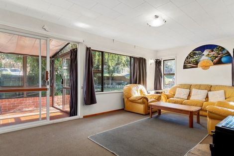 Photo of property in 28a Robins Road, Judea, Tauranga, 3110