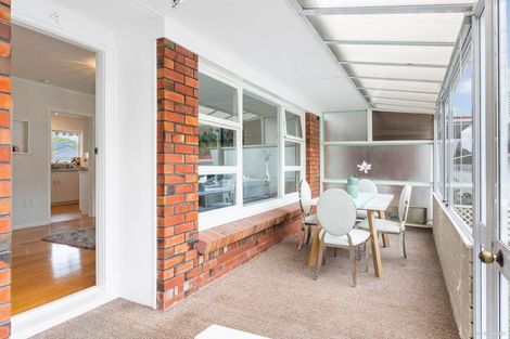 Photo of property in 4/15 Esmonde Road, Takapuna, Auckland, 0622