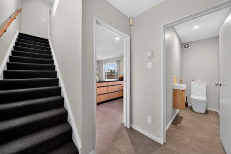 Photo of property in 2/197 Milton Street, Sydenham, Christchurch, 8023
