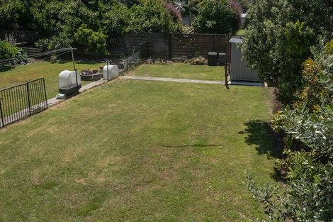 Photo of property in 3 Tait Street, Ruby Bay, Mapua, 7005