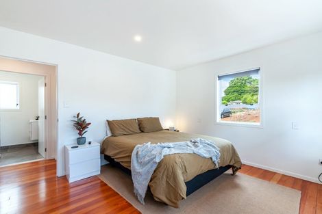 Photo of property in 25 Ford Avenue, Te Kamo, Whangarei, 0112