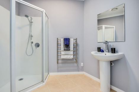 Photo of property in 51 Awatere Avenue, Beerescourt, Hamilton, 3200