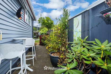 Photo of property in 18 Seddon Street, Wallaceville, Upper Hutt, 5018