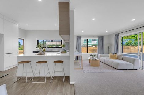 Photo of property in 176 Horotiu Road, Horotiu, Hamilton, 3288