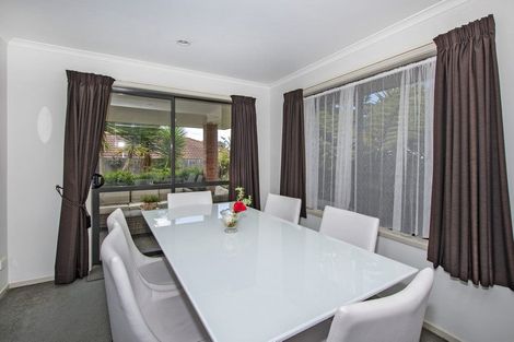 Photo of property in 6 Mcainch Place, Te Kamo, Whangarei, 0112