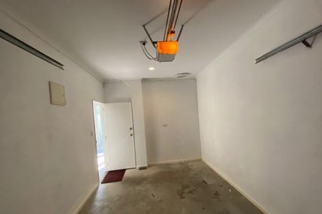 Photo of property in Tuscany Towers, 31/1 Ambrico Place, New Lynn, Auckland, 0600