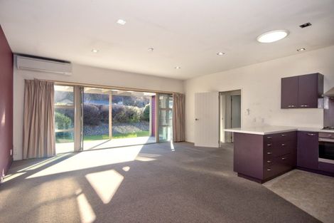 Photo of property in 28 Sylvan Street, Lake Hayes, Queenstown, 9304