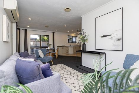 Photo of property in 5b Paneta Street, Paekakariki, 5034