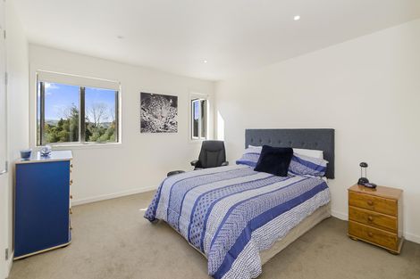 Photo of property in 15 Old Coach Way, Ramarama, Drury, 2579